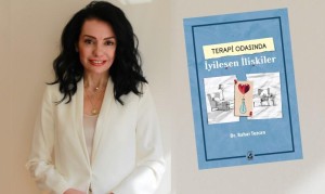 ‘PANDEMİDE MAĞDUR KOLTUĞUNDAN KALKMALIYIZ’