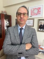 Zatürre aşısı tavsiyesi