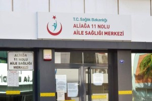 ÖĞRENCİLER AŞI OLACAK