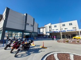 "Onaylı Randevu" dönemi başladı