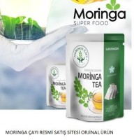 Moringa kullanıcı yorumları ve şikayetler