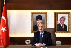 28 BİN 734 KİŞİ TAKİP EDİLİYOR