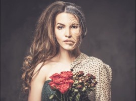 GENÇ KALMAK İÇİN BUNLARI YAPIN