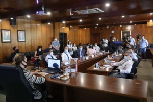 DEÜ’NÜN ARAŞTIRMASI AŞININ ÖNEMİNİ ORTAYA KOYDU