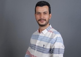 İZMİR'DE PANİK ATAN ÜZERİNE ÇALIŞAN PSİKOLOGLAR