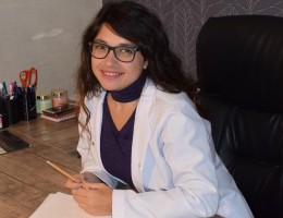 EMDR TERAPİSİ NEDİR?