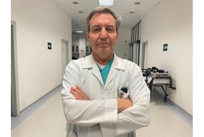 KOVİD-19 HAFİFE ALINMAYA BAŞLANDI