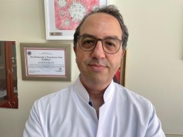 VAKA VE ÖLÜM ORANLARI AZALDI