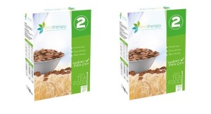 Yemek yerken kilo vermek hayal değil!