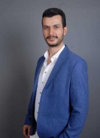 PSİKOLOĞA NE ZAMAN GİDİLİR?