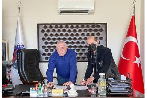 ESNAFA ALİAĞA TIP MERKEZİ’NDEN İNDİRİM