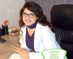 VAJİNİSMUS NEDİR?