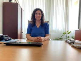 Yüksek sıcaklarda nasıl beslenmeliyiz?