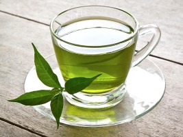 Gece bitki çayı fiyatı ne kadar? Nerede satılır?