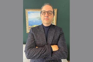 AŞILARDA GÜNCELLEME GÜNDEME GELEBİLİR