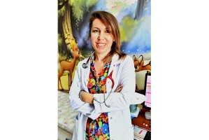 “GİZEMLİ HEPATİTE” KARŞI HİJYEN UYARISI