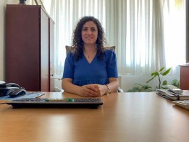 OBEZİTE BİRİMİNDEN ÜCRETSİZ HİZMET