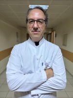 Yılbaşı öncesi sahte alkol uyarısı!