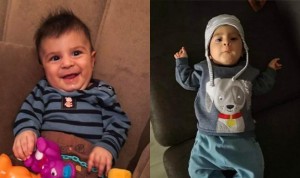 KAAN EFE İÇİN BASKETBOL TURNUVASI DÜZENLENİYOR