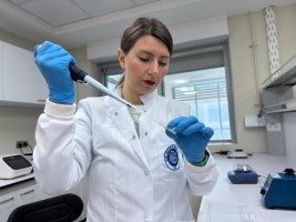 Tanısı konulamayan 12 hastalık tespit edildi