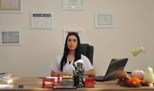 RAMAZAN AYINDA NASIL BESLENMELİYİZ?