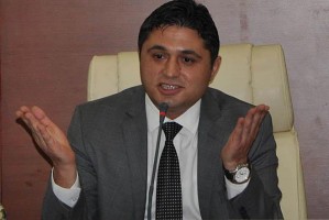 SERKAN ACAR’DAN YANIT: “HAVET”