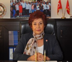 CİRİT’TEN ‘MİLLET-ZİLLET’ AÇIKLAMASI