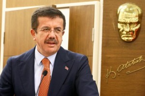 "KENTİN ÇEHRESİNİ DEĞİŞTİRECEĞİZ"