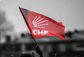 CHP’NİN ÜYE RAPORU