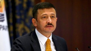 78 OKUL YIKILIP YENİDEN YAPILACAK