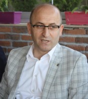 AKBULUT: “ALİAĞA BELEDİYESİ BORÇ BATAĞINDA”