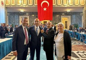 Mahir Polat, “Ders çıkarıp daha çok çalışacağız”