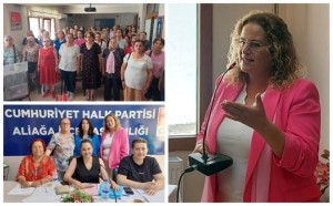 Seçimi Karadayı kazandı