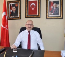 AKBULUT, “UTANMAZ ARLANMAZLAR”