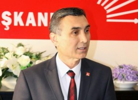 DURMAZ'DAN YORULMAZ'A YANIT