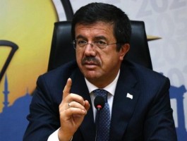 ‘İZMİRLİ KARDEŞLERİMİZİN SESİ OLACAĞIZ’