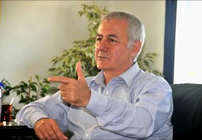 CHP’DEN İZMİR’DE LAİKLİK EYLEMİ