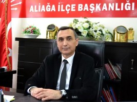 DURMAZ ADAY OLACAK MI?