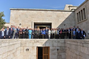 Kılıçdaroğlu'na desteklerini açıkladılar