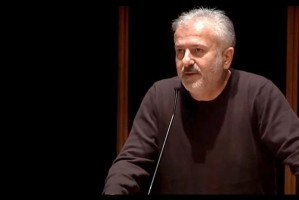 YENİŞAKRAN İÇİN ‘EVET’ DEDİ