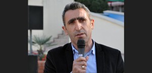 “Kayyımcı anlayışa karşı herkes sesini yükseltmeli”