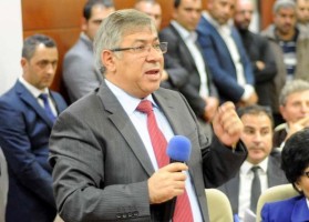 SAYIŞTAY, AMATÖR KULÜPLERE YARDIMI USULSÜZ BULDU