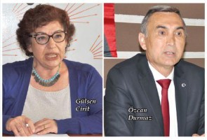 CHP’DEN MECLİS SONUÇLARINA İTİRAZ