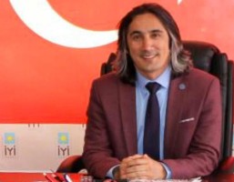 ‘GERİ DÖNÜN’ ÇAĞRISINA ADAR’DAN YANIT