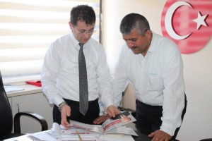 OKULLARA SAĞLIK PERSONELİ GELİYOR