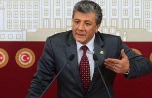 CUMHURİYET, BALBAY’IN YAZILARINA SON VERDİ