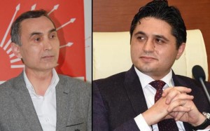 DURMAZ, “HİZMET PROPAGANDASI YAPMAYA GEREK YOK”