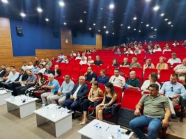 CHP’den ‘oylama’ karmaşası!