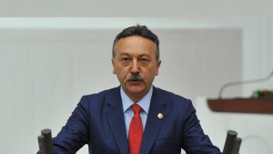 “İZBAN SORUNUNU 'BİZ ÇÖZDÜK' DİYECEKLER”