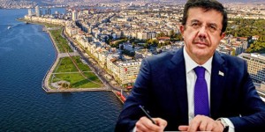 "YAPAMAZSAK O MAKAMLARI İŞGAL ETMEYİZ"